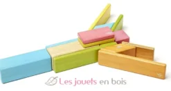 Set de 14 pièces Tints - Tegu