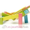 Set de 24 pièces Tints - Tegu