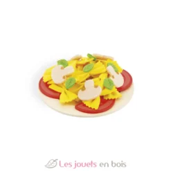 Set de pâtes Pasta Mix - Janod