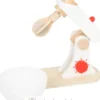 Set d'équipement de cuisine enfant - Small Foot company