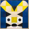 ShapeMaker XXL - Miller Goodman
