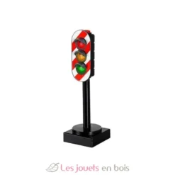 Signal lumineux - Brio