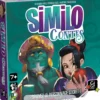 SIMILO : CONTES - Gigamic