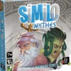 SIMILO MYTHES - Gigamic