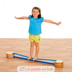 Slackspot Basic - Erzi