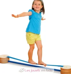 Slackspot Basic - Erzi