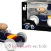 Spirit Car Sergio - Janod