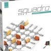 Squadro mini - Gigamic