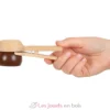 Stand de glaces en bois Fresh - Small Foot Compagny