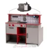 Star Diner Restaurant - Melissa & Doug