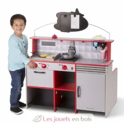 Star Diner Restaurant - Melissa & Doug