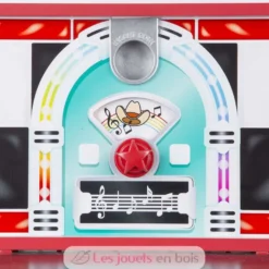 Star Diner Restaurant - Melissa & Doug