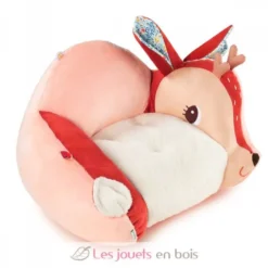 Stella - Fauteuil club - Lilliputiens