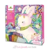 Stick'N Fun - 3 Mosaïques Animaux doux - Dès 5 ans - Sycomore