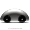 Streamliner Argent - Playsam
