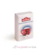 Sucre en poudre - Erzi