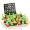 Sudoku des légumes - Vilac