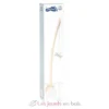 Support de mobile bébé Seaside - Small Foot company
