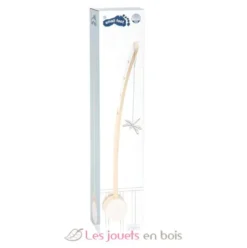 Support de mobile bébé Seaside - Small Foot company
