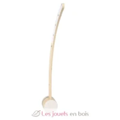 Support de mobile bébé Seaside - Small Foot company