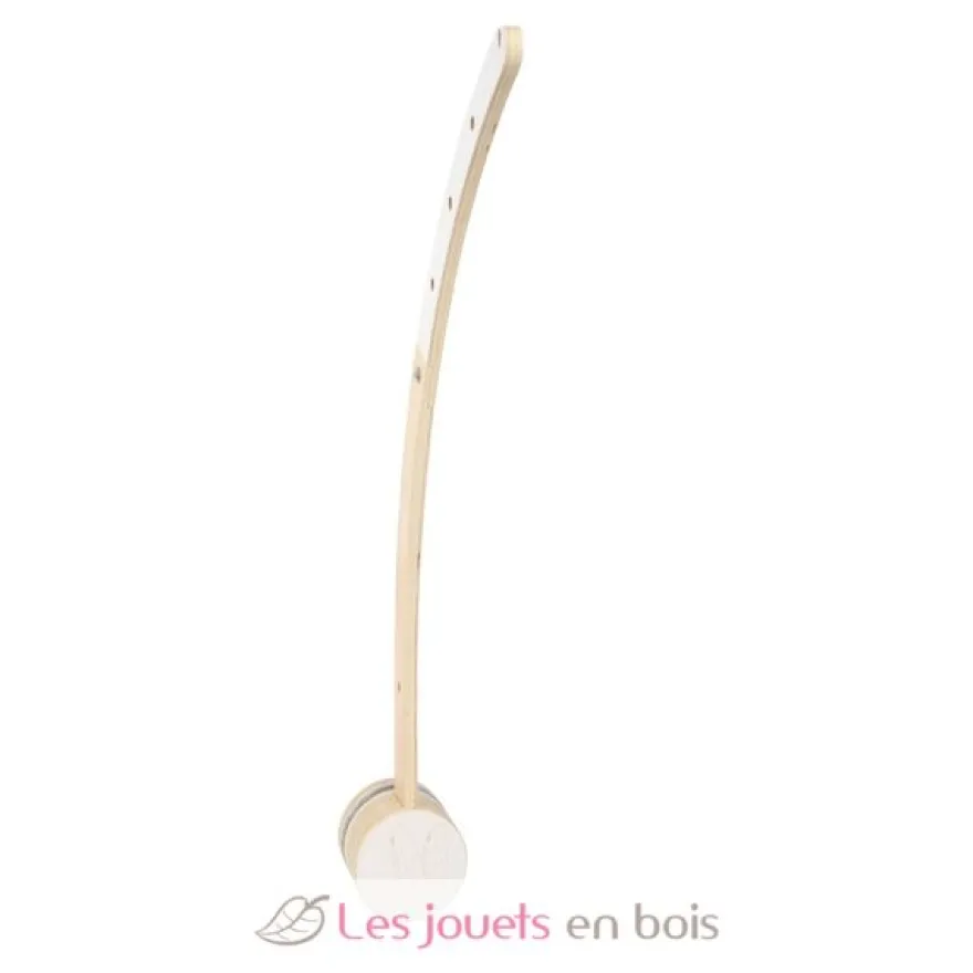 Support de mobile bébé Seaside - Small Foot company
