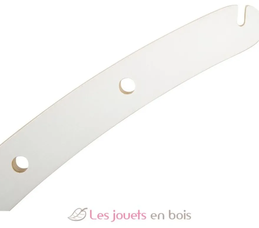 Support de mobile bébé Seaside - Small Foot company