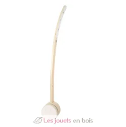 Support de mobile bébé Seaside - Small Foot company