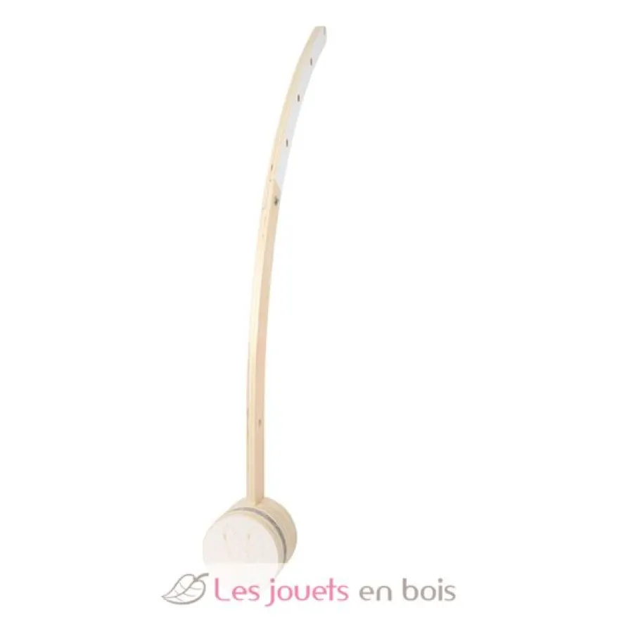 Support de mobile bébé Seaside - Small Foot company