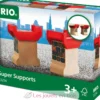 Supports de pont - Brio