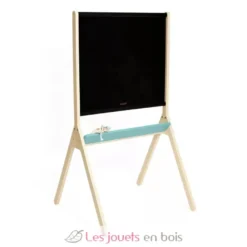 Tableau classique magnétique - Janod