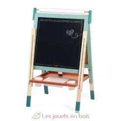 Tableau magnétique réglable - Janod