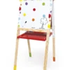 Tableau réglable Splash - Janod