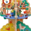 Table d'activités Playground Adventure - Manhattan Toy