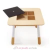 Table Forêt pour enfant - Tender Leaf Toys
