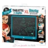 Tablette à dessin XL - Buki France