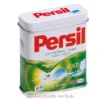 Tablettes de lessive en bois Persil - Erzi