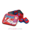 Tablettes lave-vaiselle en bois Somat - Erzi