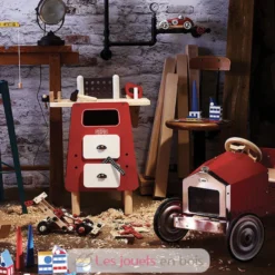 Établi Atelier Vilac - Vilac