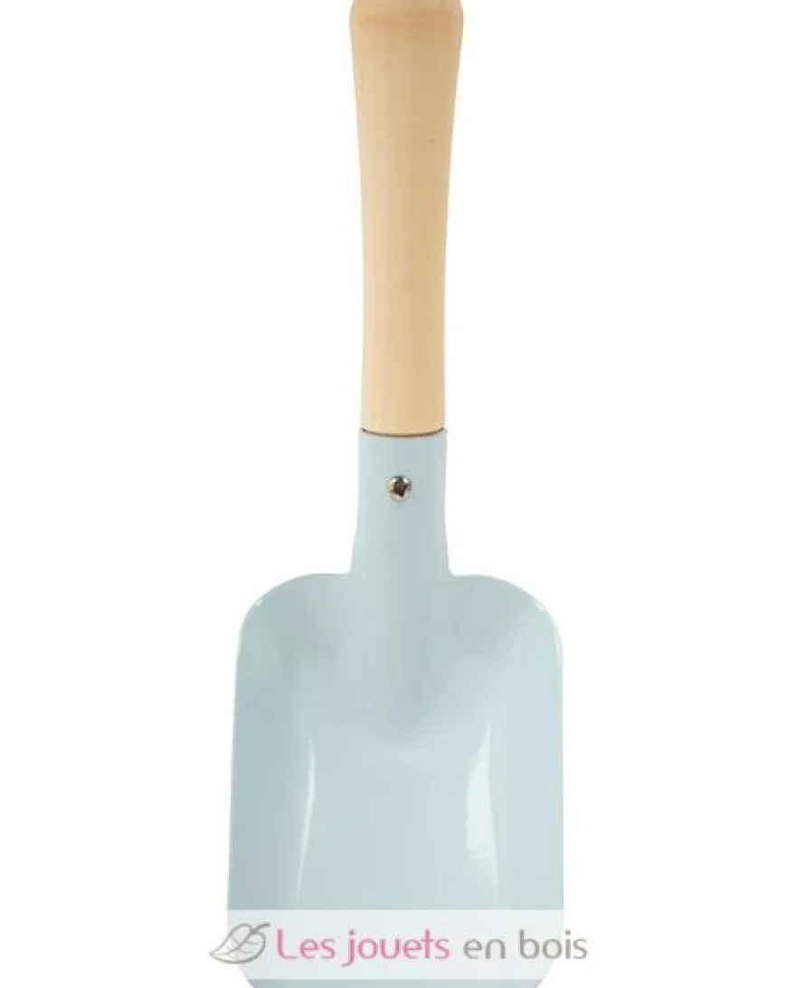 Tablier avec outils de jardin - Small Foot company