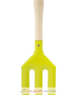 Tablier avec outils de jardin - Small Foot company