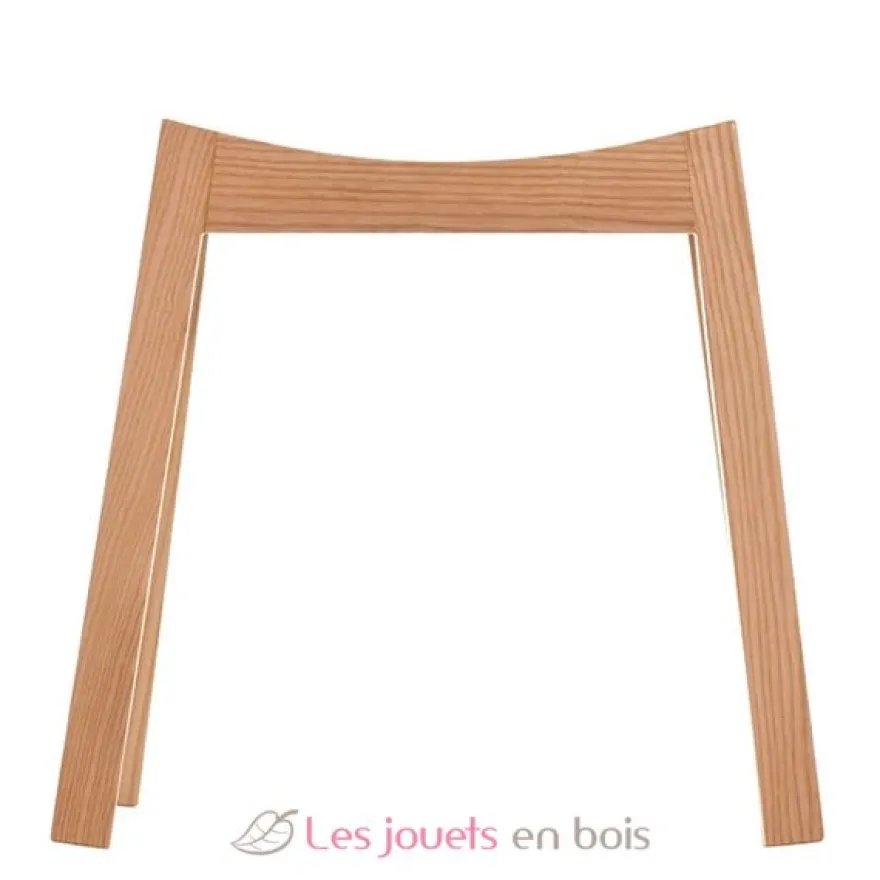 Tabouret sibis michl - Sirch