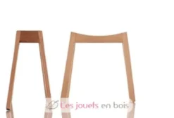Tabouret sibis michl - Sirch