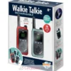 Talkies-Walkies rechargeables - Buki France