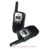 Talkie Walkie - Buki France