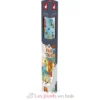 Tapis de jeu avec circuit Ville - Janod
