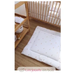 Tapis de jeu Little Deer - Gloop