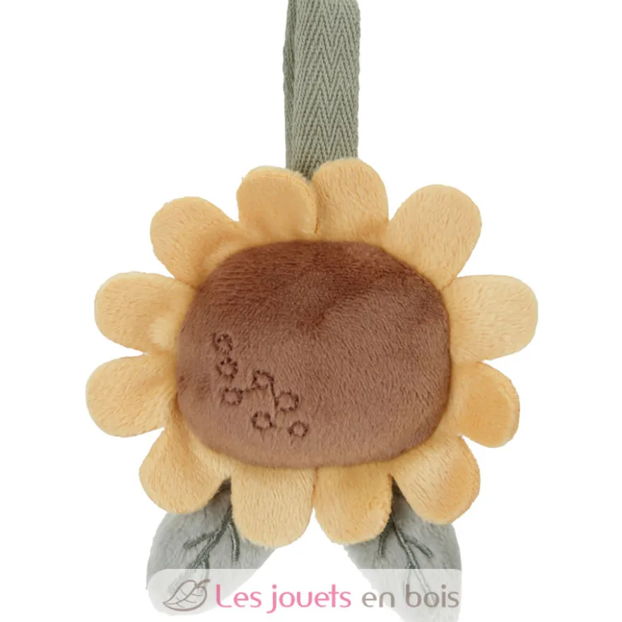 Tapis de jeu Little Farm - Little Dutch