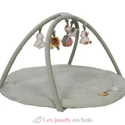 Tapis de jeu Little Farm - Little Dutch