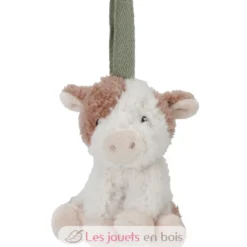 Tapis de jeu Little Farm - Little Dutch