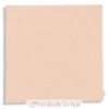 Tapis de jeu Pink Sparkle beige rose Gloop